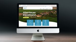 Website: Eiszeitmuseum Ziethen