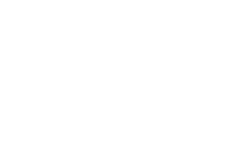 Mirja Dittrich, Konzeption & Design