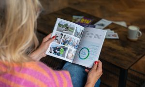 co2online gGmbH Wirkungsbericht